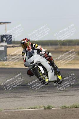 media/Sep-07-2024-Pacific Track Time (Sat) [[9bb89f5e83]]/C group/Sweeper 940am/